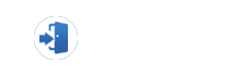 ソニー健保加入者専用