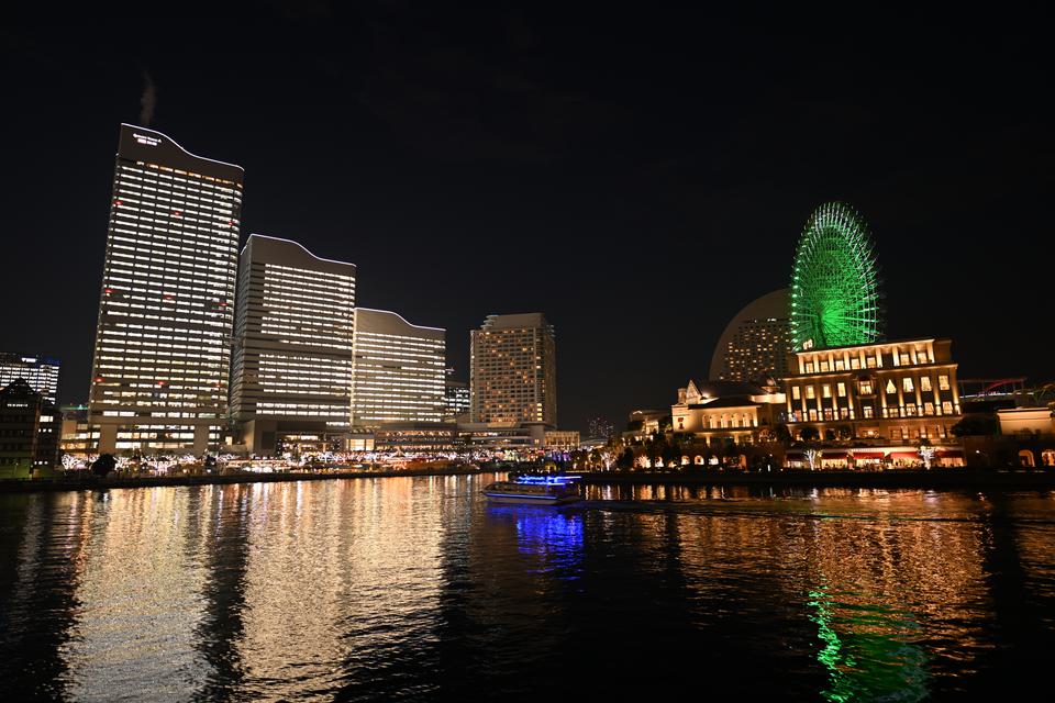 （C)ソニー写真部
