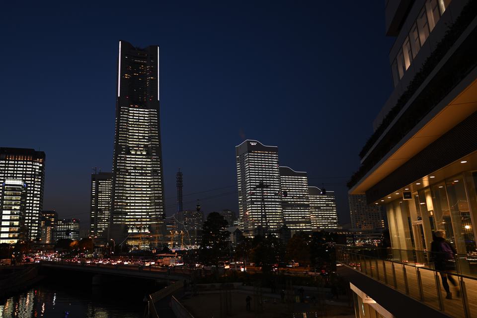 （C)ソニー写真部
