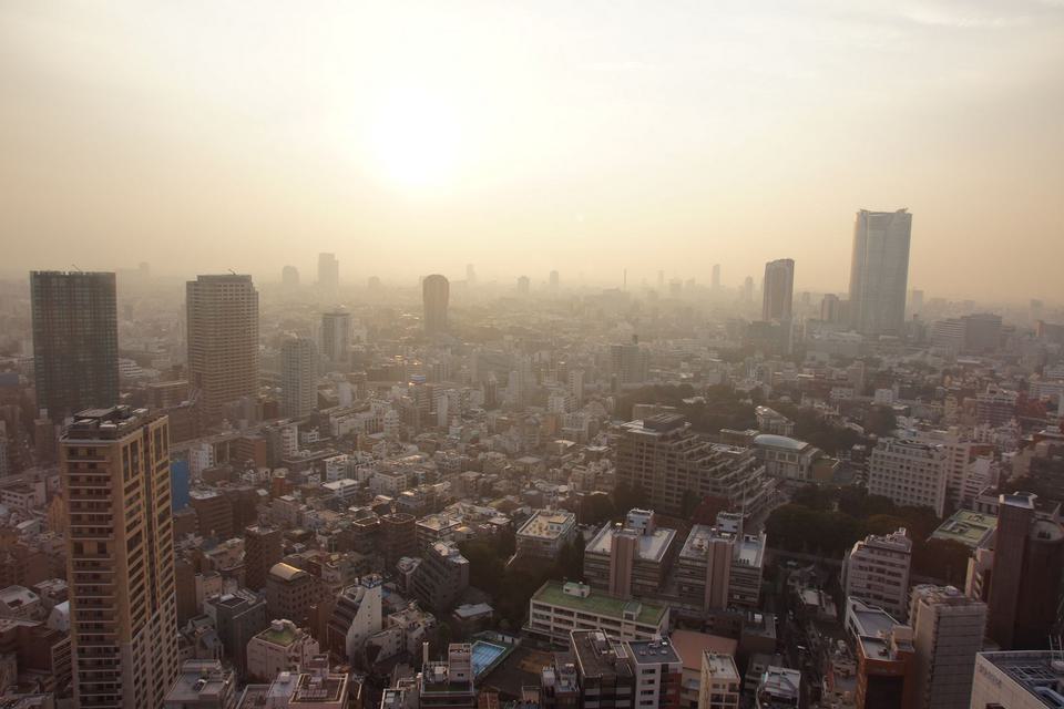 （C)ソニー写真部