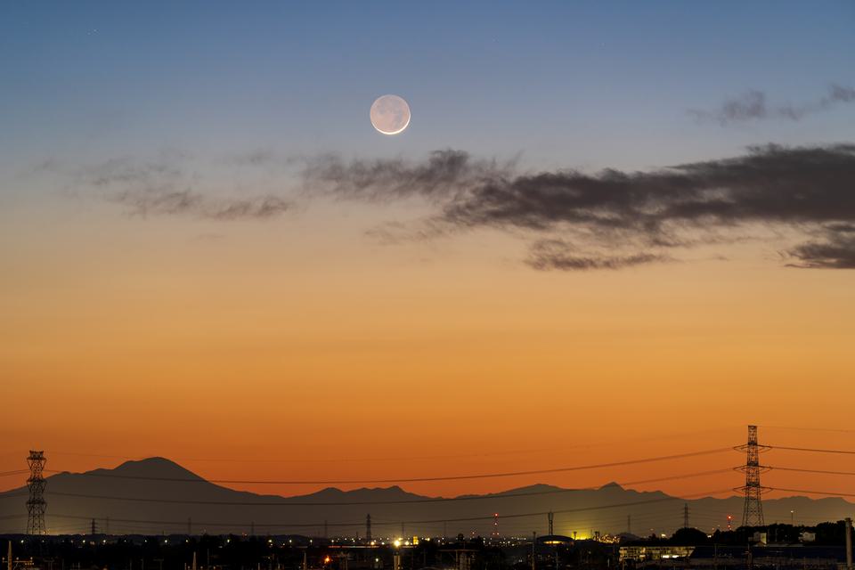 （C)ソニー写真部