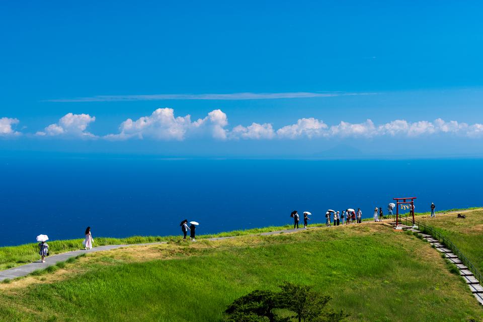 （C)ソニー写真部