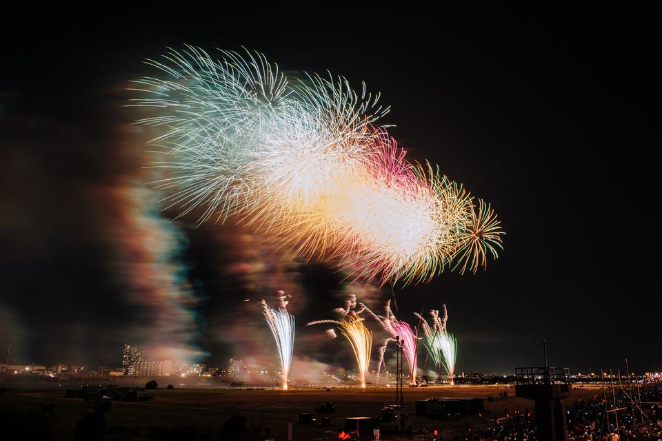 （C)ソニー写真部