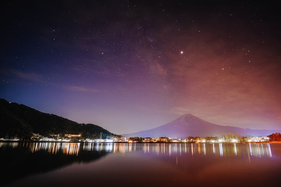 （C)ソニー写真部