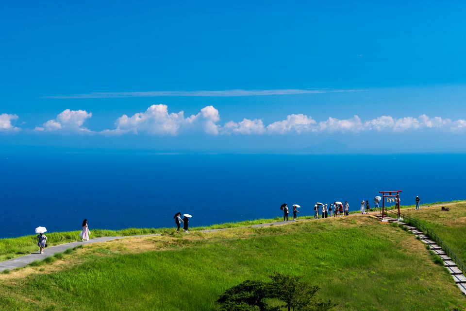 （C)ソニー写真部