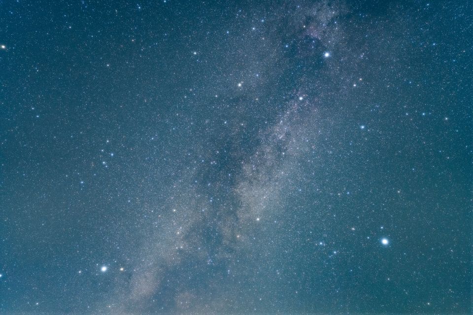 （C)ソニー写真部