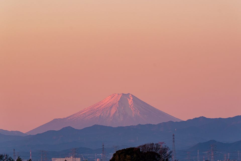 （C)ソニー写真部