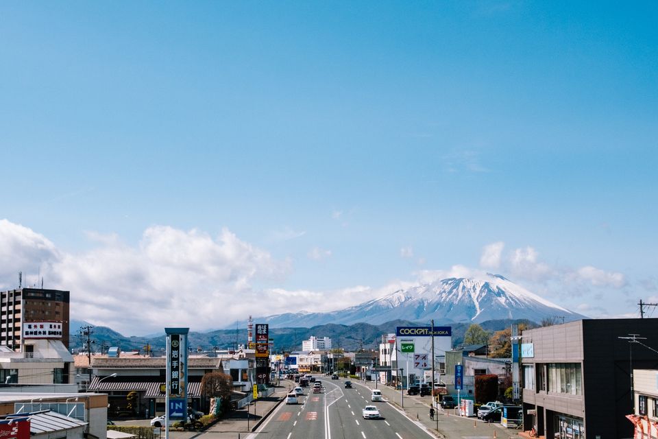 （C)ソニー写真部