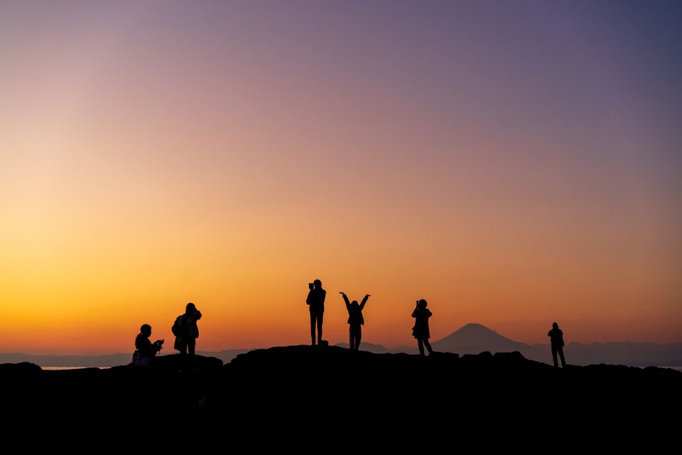 （C)ソニー写真部