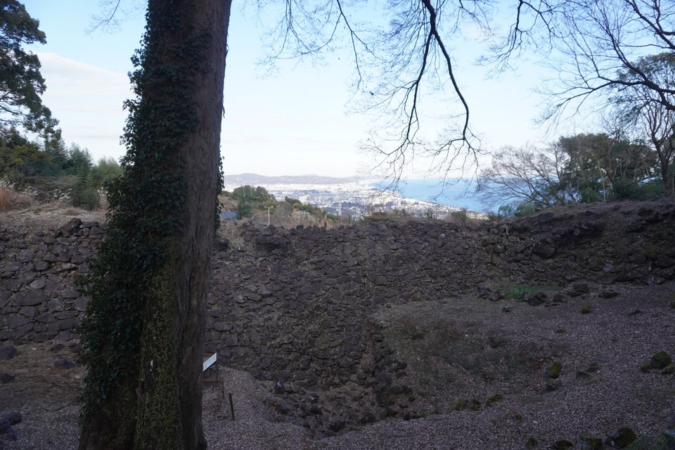 （C)ソニー写真部