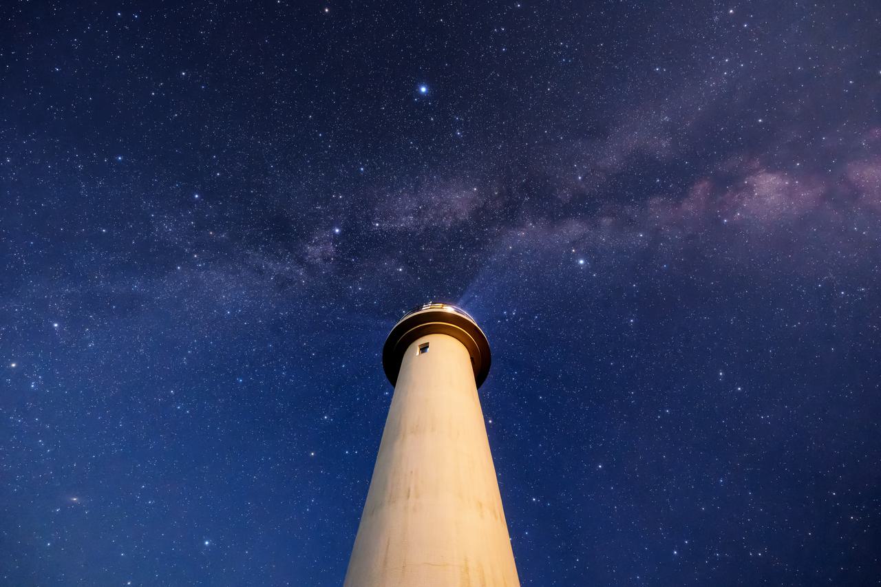 （C)ソニー写真部