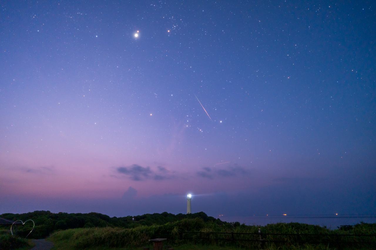 （C)ソニー写真部