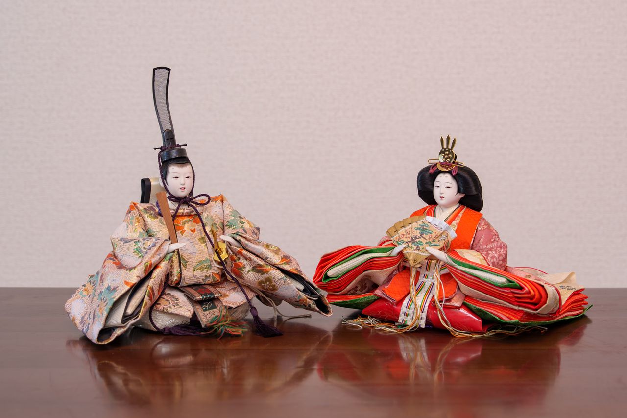 （C)ソニー写真部