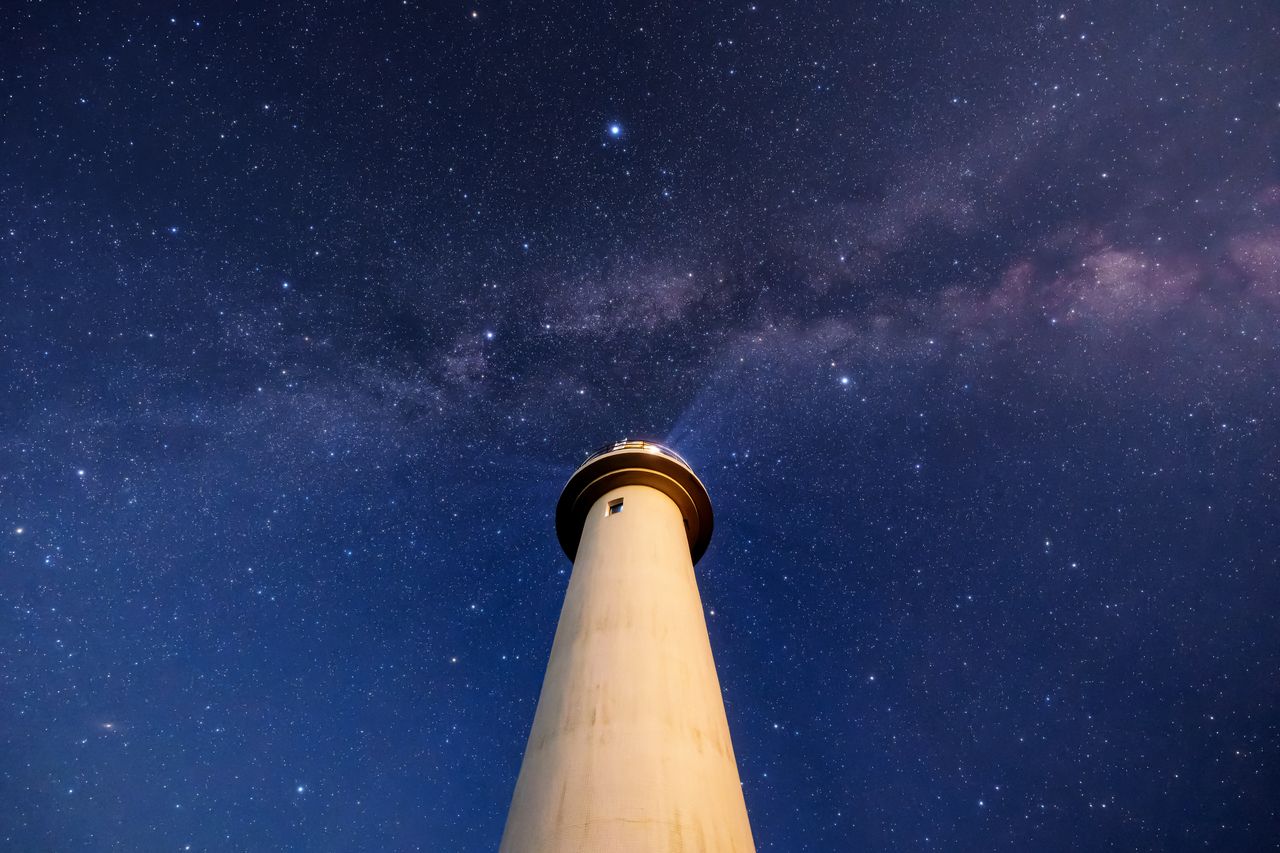 （C)ソニー写真部