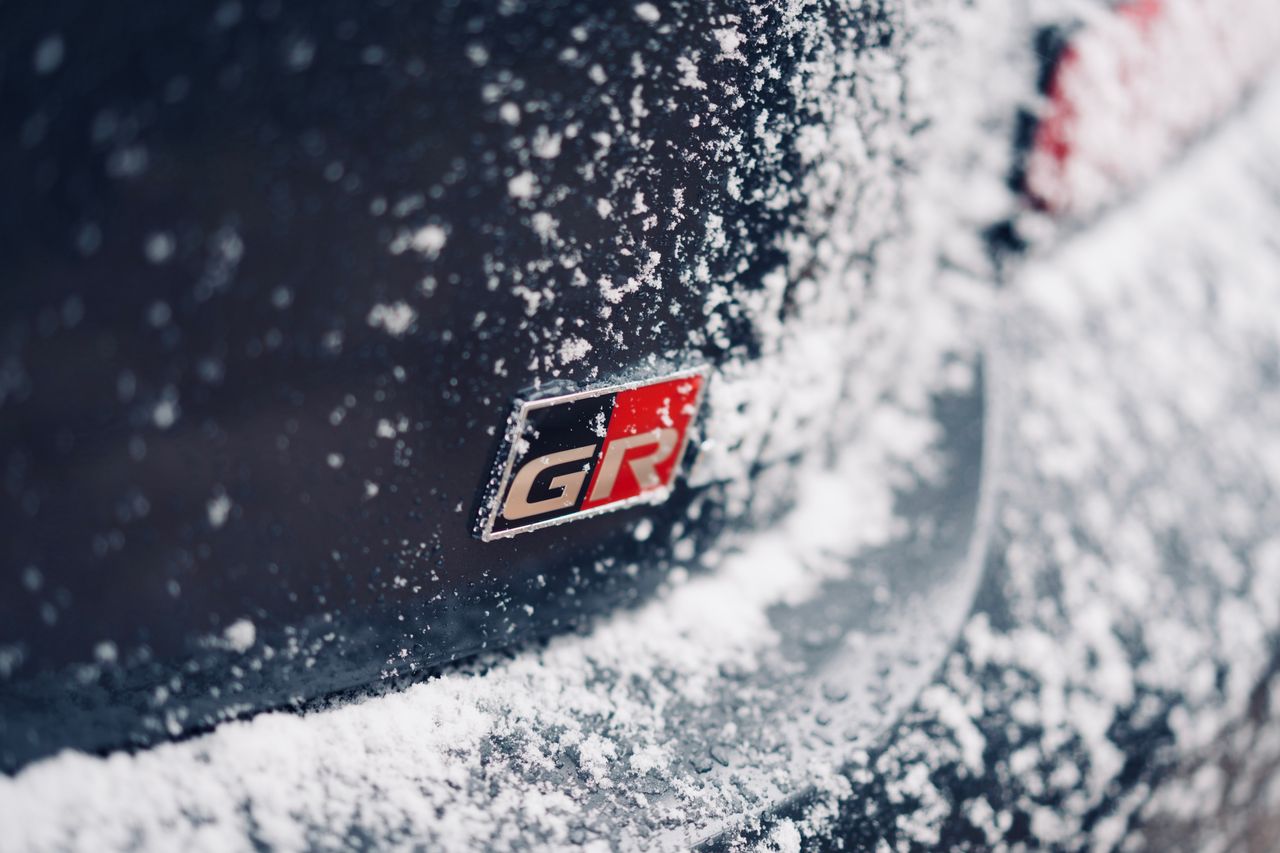 （C)ソニー写真部