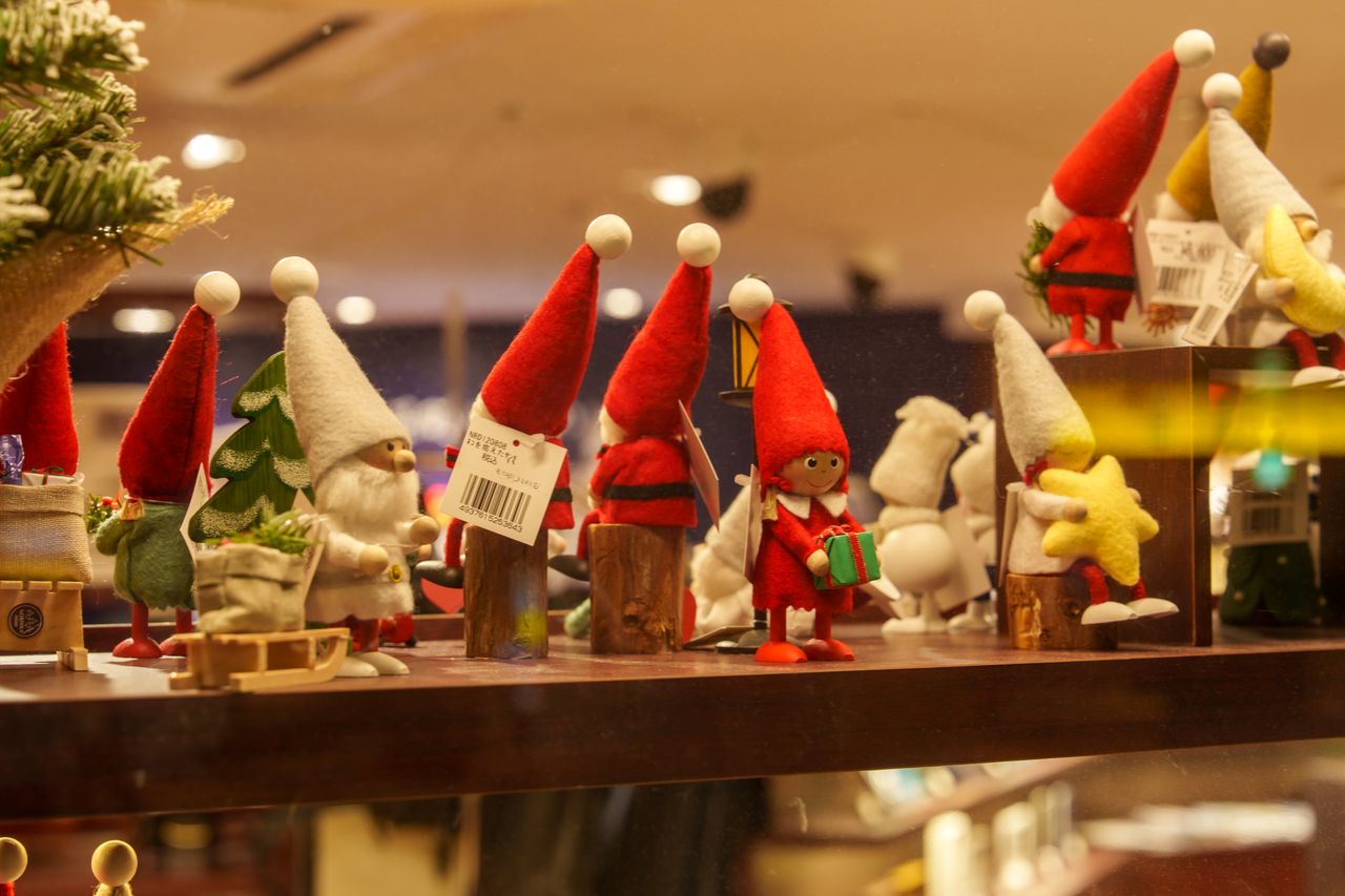 (C)ソニー写真部