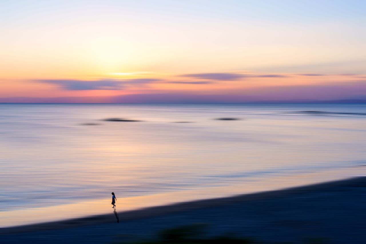 （C)ソニー写真部