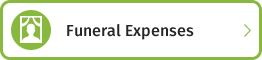 Funeral Expenses