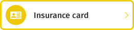 Insurance card