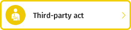 Third-party act