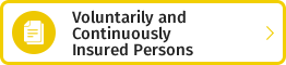 Vlountarily and Continuously Insured Persons