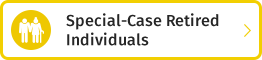 Special-Case Retired Individuals