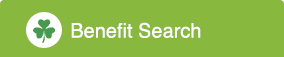 Benefit Search